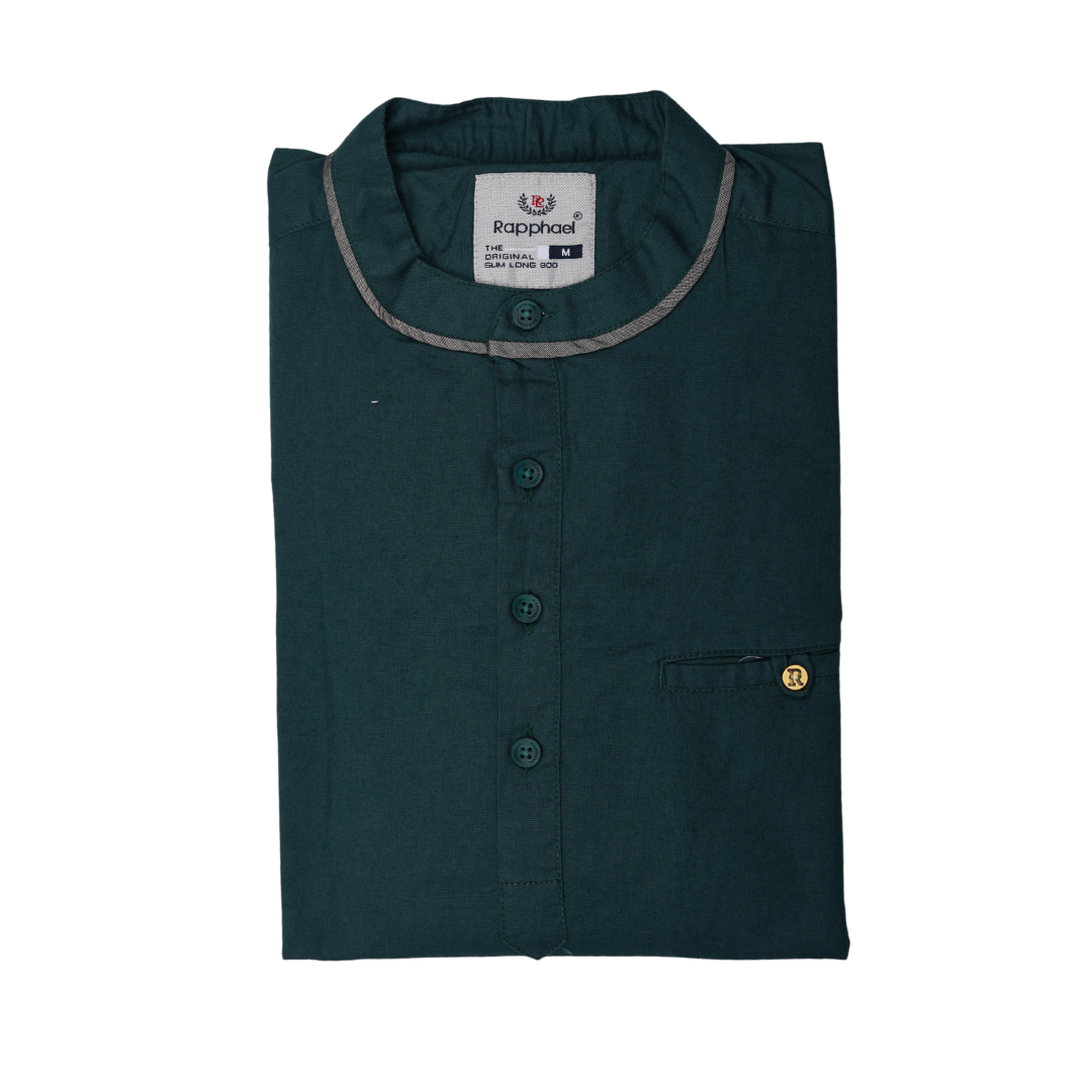 RA11383
